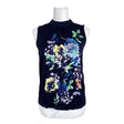 Unisex Esprit - Top, size 34 - Blue ()