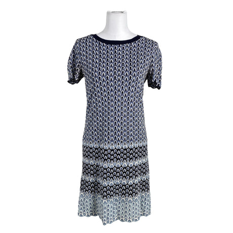 Unisex Tory Burch - Dress, size 36 - Blue ()