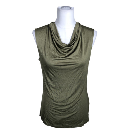 Unisex Tiger of Sweden - Top, size 38 - Green ()