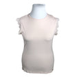 Unisex Ted Baker - T-shirt, size 42 - Light pink ()