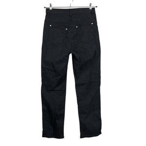 Unisex NP Collection - Jeans, size 40 - Black (2)