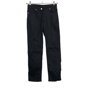 Unisex NP Collection - Jeans, size 40 - Black (1)