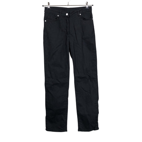 Unisex NP Collection - Jeans, size 40 - Black ()