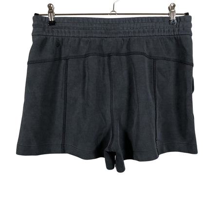Unisex Lululemon - Sweatshorts, size 40 - Gray (2)