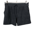 Unisex Lululemon - Sweatshorts, size 40 - Gray ()