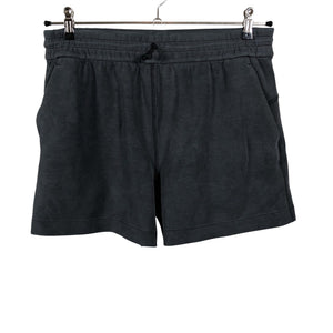 Unisex Lululemon - Sweatshorts, size 40 - Gray (1)