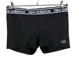 Unisex New Balance - Sports shorts, size 42 - Black ()