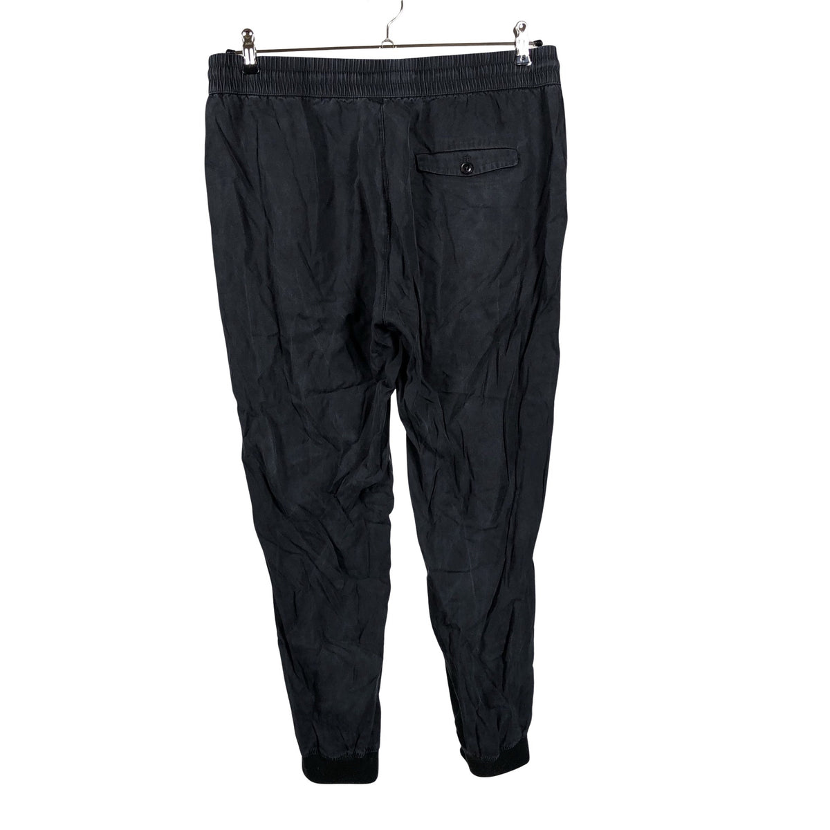 Unisex Marc O'Polo - Slacks, size 42 - Gray (2)