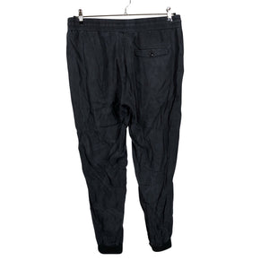 Unisex Marc O'Polo - Slacks, size 42 - Gray (2)