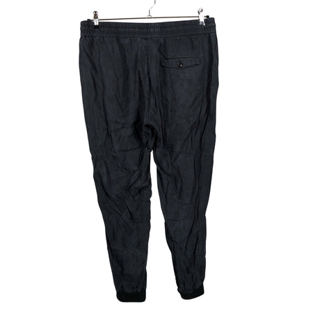 Unisex Marc O'Polo - Slacks, size 42 - Gray (2)