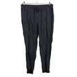 Unisex Marc O'Polo - Slacks, size 42 - Gray ()