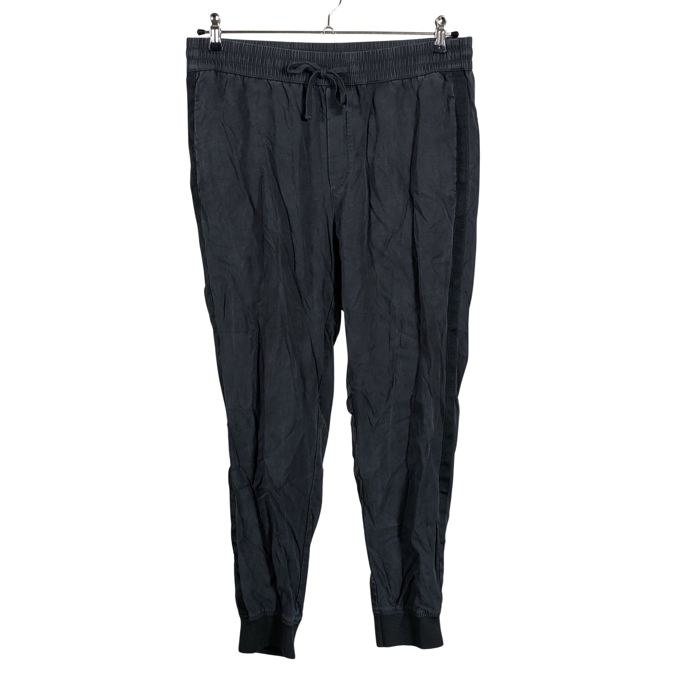 Unisex Marc O'Polo - Slacks, size 42 - Gray (1)