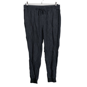 Unisex Marc O'Polo - Slacks, size 42 - Gray (1)