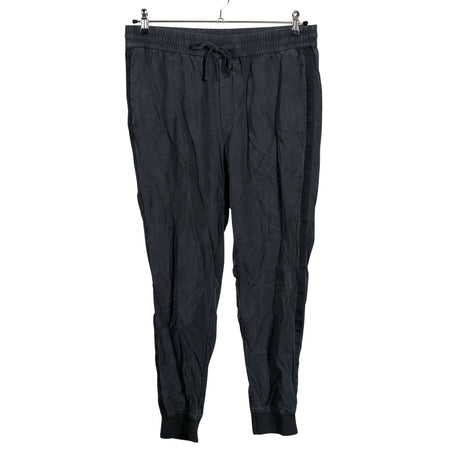 Unisex Marc O'Polo - Slacks, size 42 - Gray ()