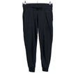 Unisex Proto101 - Sweatpants, size 38 - Black ()