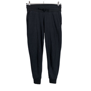 Unisex Proto101 - Sweatpants, size 38 - Black (1)