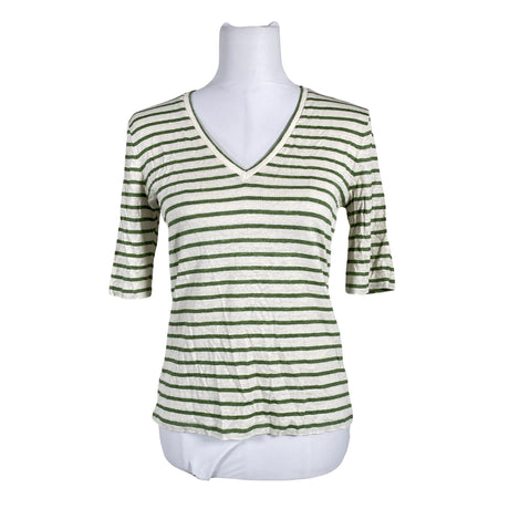 Unisex Weekend by MaxMara - T-shirt, size 38 - Green ()