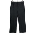 Unisex Vivante - Slacks, size 36 - Gray ()