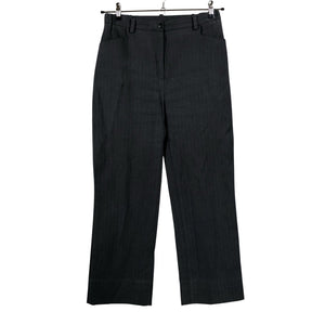 Unisex Vivante - Slacks, size 36 - Gray (1)