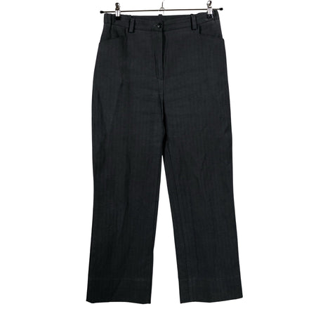 Unisex Vivante - Slacks, size 36 - Gray ()