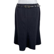 Unisex Voglia - Suit set, size 40 - Black ()