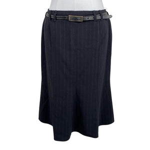 Unisex Voglia - Suit set, size 40 - Black (1)