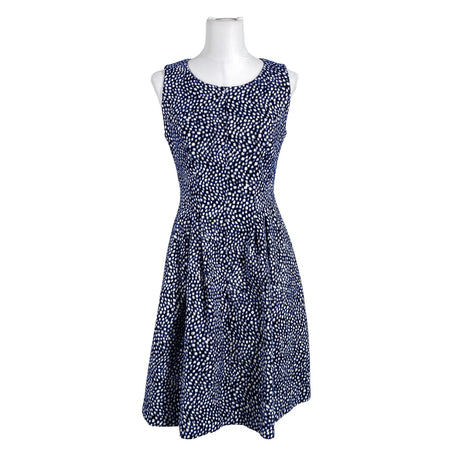 Unisex Hugo Boss - Dress, size 38 - Blue ()