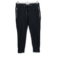 Unisex Marc O'Polo - Slacks, size 40 - Black ()