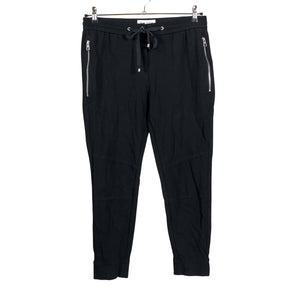 Unisex Marc O'Polo - Slacks, size 40 - Black (1)