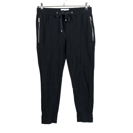 Unisex Marc O'Polo - Slacks, size 40 - Black ()