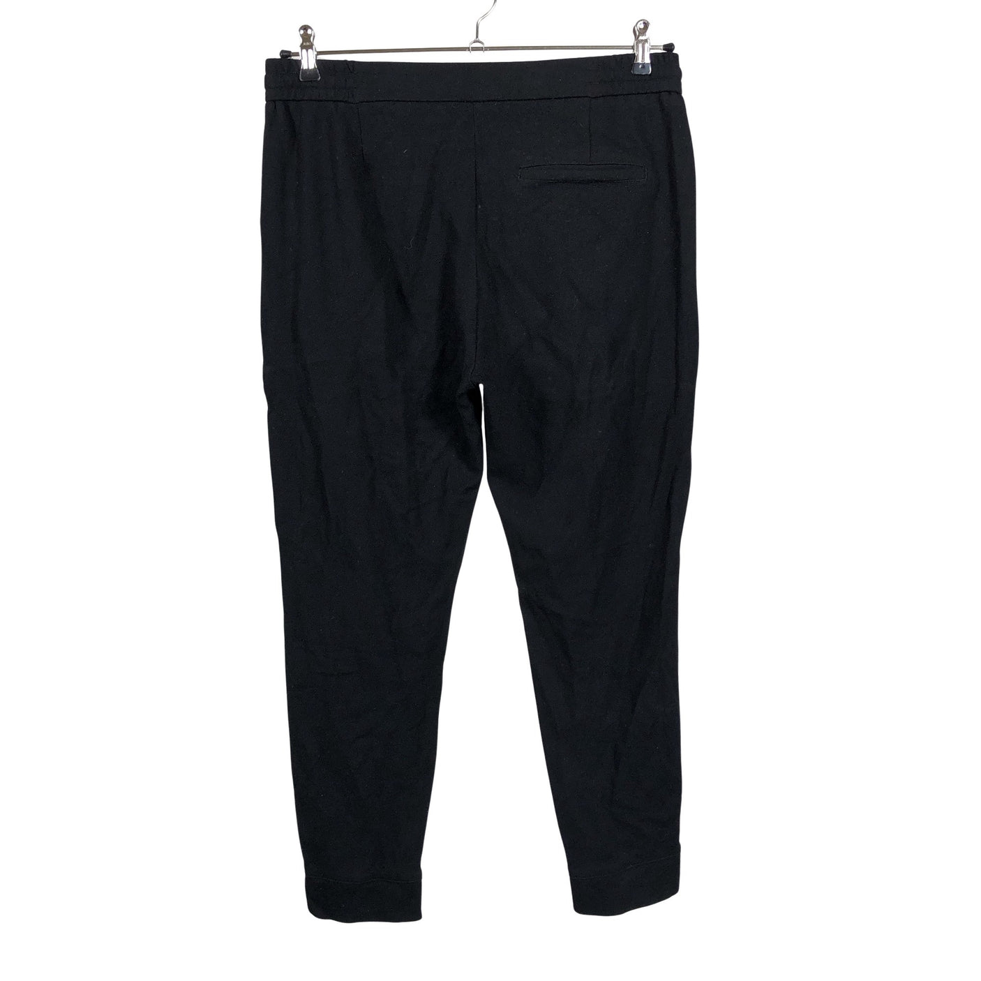 Unisex Marc O'Polo - Slacks, size 40 - Black (2)