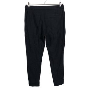 Unisex Marc O'Polo - Slacks, size 40 - Black (2)