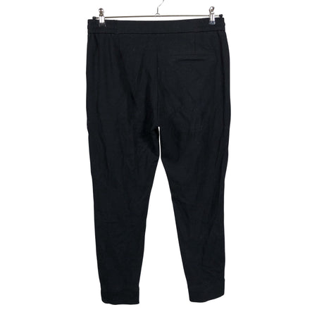Unisex Marc O'Polo - Slacks, size 40 - Black (2)