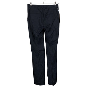 Unisex Tiger of Sweden - Straight leg trousers, size 38 - Blue (3)