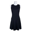 Unisex Michael Kors - Dress, size 38 - Black ()