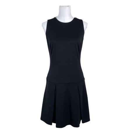 Unisex Michael Kors - Dress, size 38 - Black ()