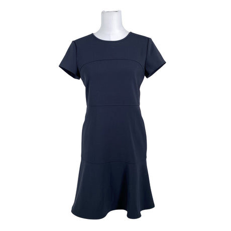 Unisex Michael Kors - Dress, size 38 - Blue ()