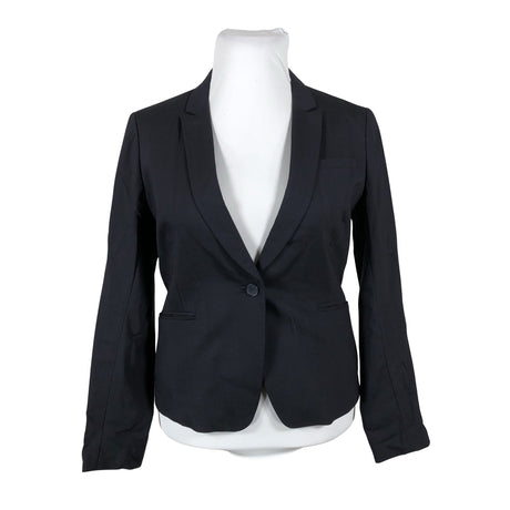 Unisex Tiger of Sweden - Jacket, size 42 - Blue ()
