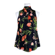 Unisex Ted Baker - Top, size 40 - Black ()