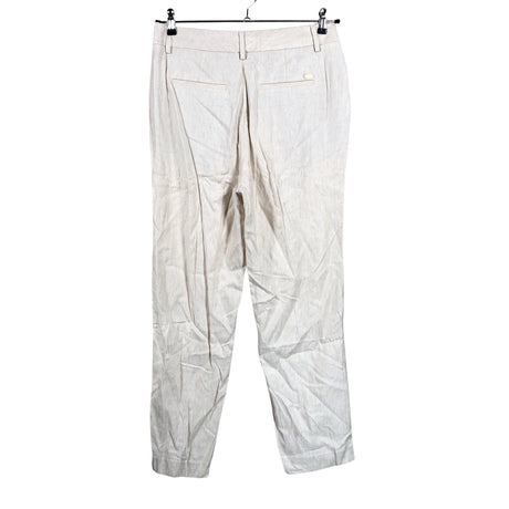 Unisex Scotch&Soda - Slacks, size 38 - Beige (2)