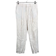 Unisex Scotch&Soda - Slacks, size 38 - Beige ()