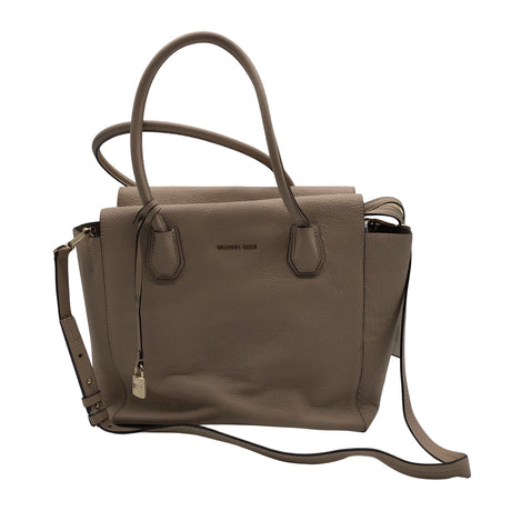 Unisex Michael Kors - Handbag, size Maxi - Light pink ()