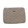 Unisex Tumi - Laptop bag, size Ei kokoa - Brown ()