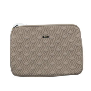 Unisex Tumi - Laptop bag, size Ei kokoa - Brown (1)