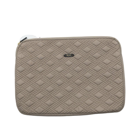 Unisex Tumi - Laptop bag, size Ei kokoa - Brown ()