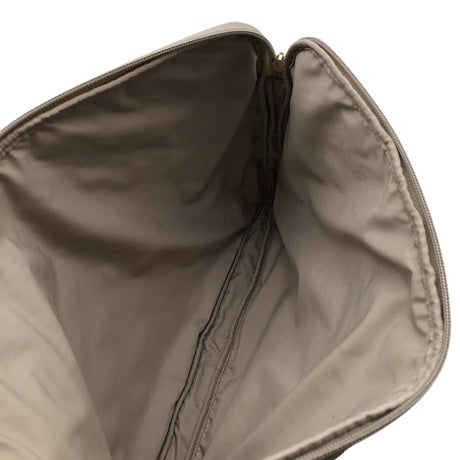 Unisex Tumi - Laptop bag, size Ei kokoa - Brown (2)