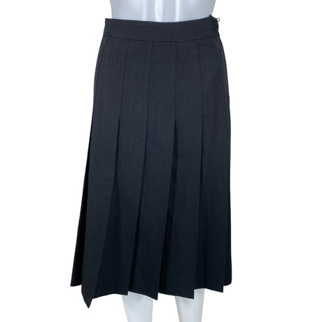 Unisex Luhta - Suit set, size 34 - Black (2)