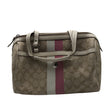 Unisex Coach - Handbag, size Midi - Beige ()
