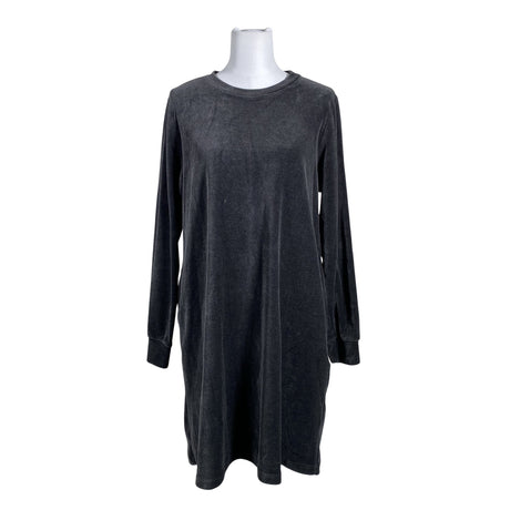 Unisex Nanso - Tricot dress, size 40 - Gray ()
