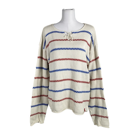 Unisex Holebrook - Sweater, size 38 - White ()
